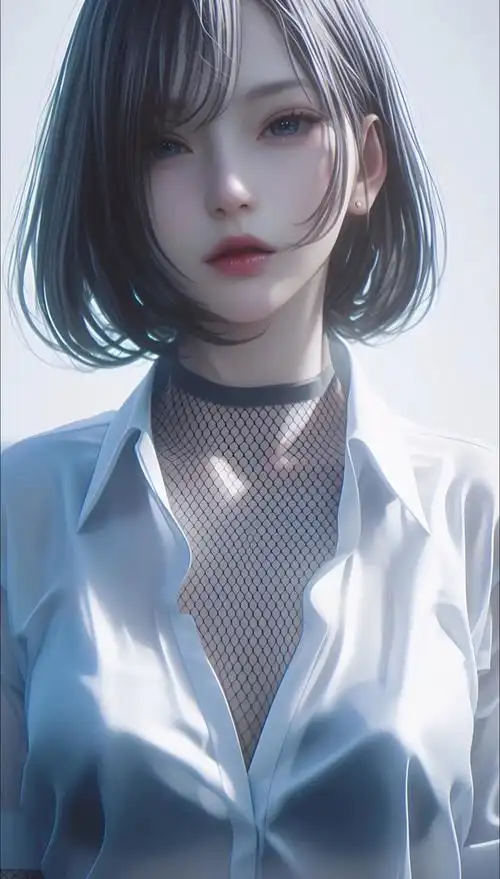狂飙电视剧航线卡片配图
