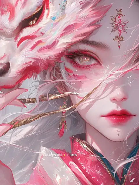 怒火重案电影航线卡片配图