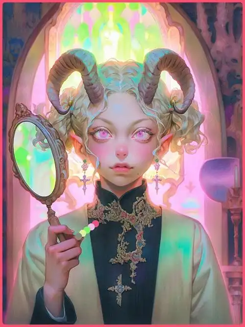 我不是药神电影口碑档案配图