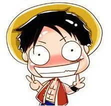 会员 胶片守望者 头像